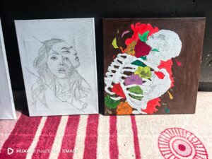 WhatsApp Image 2025-02-08 at 20.33.02