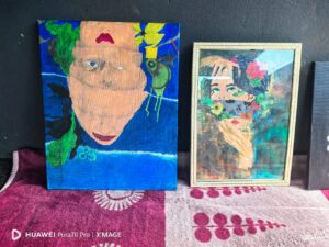 WhatsApp Image 2025-02-08 at 20.33.03