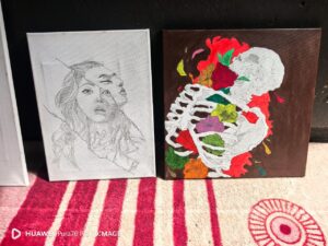 WhatsApp Image 2025-02-08 at 20.33.05