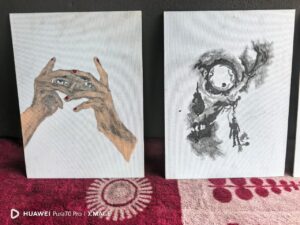 WhatsApp Image 2025-02-08 at 20.33.36