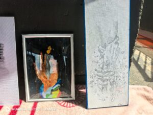 WhatsApp Image 2025-02-08 at 20.33.37(1)