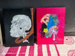 WhatsApp Image 2025-02-08 at 20.33.38