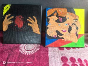 WhatsApp Image 2025-02-08 at 20.33.38(1)