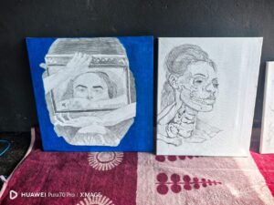 WhatsApp Image 2025-02-08 at 20.33.39