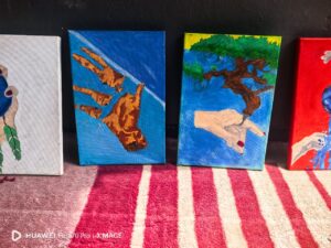 WhatsApp Image 2025-02-08 at 20.33.39(1)