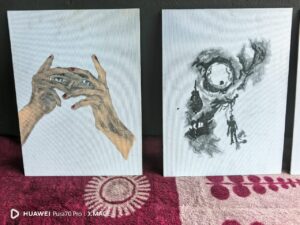 WhatsApp Image 2025-02-08 at 20.33.40