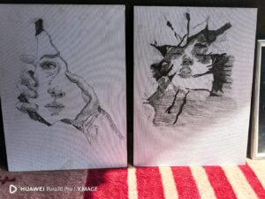 WhatsApp Image 2025-02-08 at 20.33.41