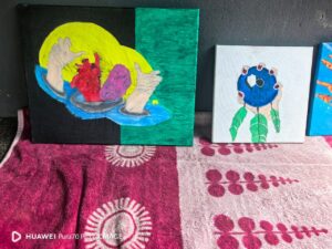 WhatsApp Image 2025-02-08 at 20.33.41(1)