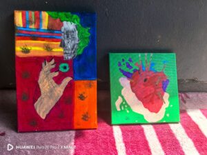 WhatsApp Image 2025-02-08 at 20.33.43