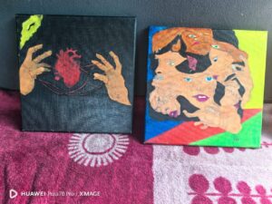 WhatsApp Image 2025-02-08 at 20.33.44(1)