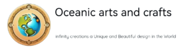Oceanic Arts and Crafts